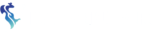 Daggerheart